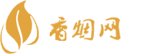 三亚国际免税城买香烟